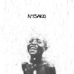 Kelvin Momo, Sino Msolo, Stixx – Waze Wamuhle