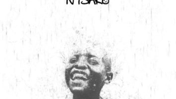 Kelvin Momo, Sino Msolo, Stixx – Waze Wamuhle