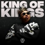 King Deetoy, DBN Gogo & Oscar Mbo – Kumnandi