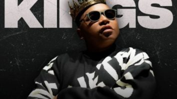 King Deetoy, DBN Gogo & Oscar Mbo – Kumnandi