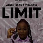 Wendy Moon & Vida Soul-Limit