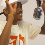 Lintonto – Piki Piki ft. Xman RSA