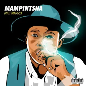 Mampintsha – Muntu Ka Jack Song