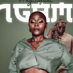 Nomakhosini – Angisafuni Ngami