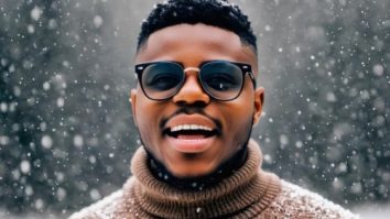 Tebza De DJ – Vinyi Va Mali