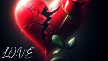 ToniX & Babalwa M – L.O.V.E