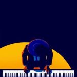 : KQwanel604 & Dlala Deep – Musical Love EP