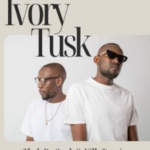 Thab De Soul & KilloTronix – Ivory Tusk
