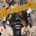 Caltonic SA & Perspectiv Soul – Thandile (feat. Snenaah)