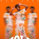 Sam Deep & De Mthuda – V300d