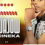 GWAJOW MCINEKA – IYANUKA