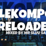 Dj soxs – Ole shandaapha (LEKOMPO REMIX)