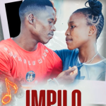Sgezo sodali – Impilo iyajikaa