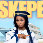 AnchorBee DJ SA & Tots SA – Skepe
