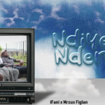 iFani x Mrzux Figlan – Ndiyeke Ndenze