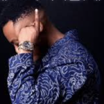 Dj Tira – Khuphuka EP