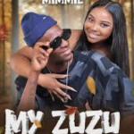 Mimmie – My Zuzu