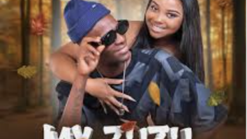 Mimmie – My Zuzu