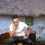 Isitha Sama Ex – Ugodo Lami EP