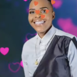 Dama Monique – I Promise