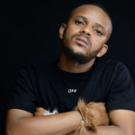 Kabza De Small – Ngiyahamba