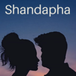Eshi RSA – Shandapha Lekompo Remix