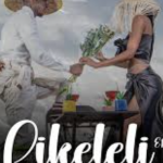 Omali Themba – Sefako