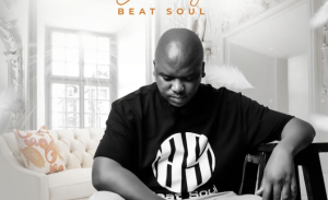  Beat Soul – Never Need