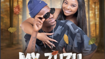 MIMMIE – My Zuzu