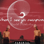Vieslik – When I see you amapiano