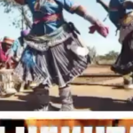Nwana Money – Tlhekuta