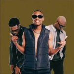 Shuga – Imizwa ft Mellow & Sleazy