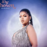 MaWhoo – Ngilimele