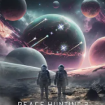 Acidicloopz, InQfive & BusyExplore – Peace Hunting, Pt. 2 EP