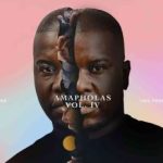 Dj Stoks – Amapholas Vol 4