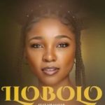 Zazi Kunene – ILOBOLO Mr Maker