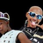 Pcee – Monday wuwe