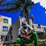 Mbuso de Mbazo – WTSG_1