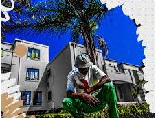 Mbuso de Mbazo – WTSG_1