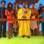 M.anifest – FTYD Ft. A Reece