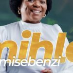 Thobekile – Mihle Imisebenzi