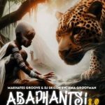 Makhates Groove – Abaphantsi 2.0