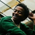 Tshego Santana – Charlie’s Angels