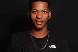 Muziqal Tone – Spirit Fest Episode 74