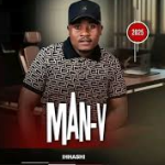 Man-V – Inhliziyo