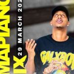 DJ Ace – Amapiano Mix