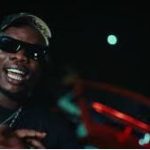 Blxckie – ball up top