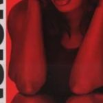 Jay Jody – Tension Ft. Manu Worldstar