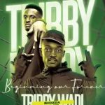 Tribby Wadi Bhozza – Solution