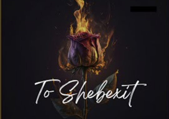 Vardo VJ – To Shebeshxt